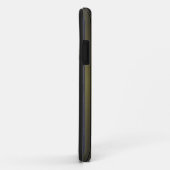 Yes、それはロケット科学です Case-Mate iPhoneケース (裏面/右)