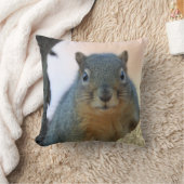 Yes? クッション (ブランケット)