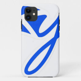 Yes -スコットランド、hアルバBratach naの旗 iPhone 11 ケース