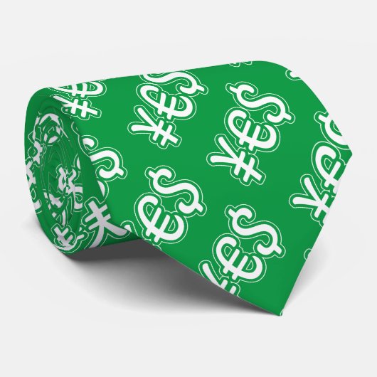 YES | ¥ € $ – ネックタイ ネクタイ (ロール)