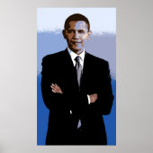 Yes ポスター (正面)