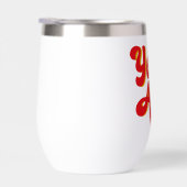 Yes&即興コメディクラブコメディアン (右面)