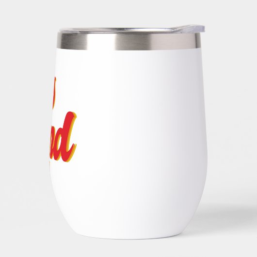 Yes&即興コメディクラブコメディアン (左面)