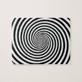 Yes、私は催眠ジ熱狂するグソーパズル ジグソーパズル (横)