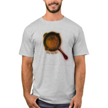 Yes、私達は選別します