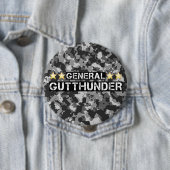 yes! 缶バッジ (インサイチュ)