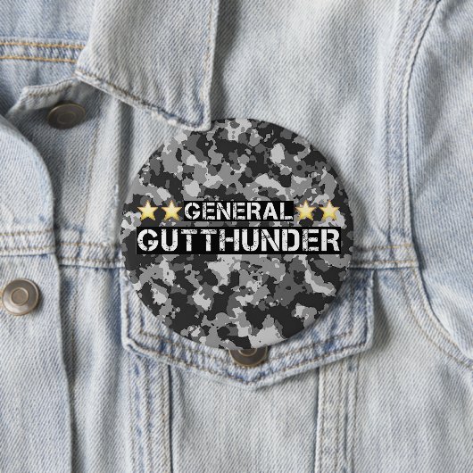 yes! 缶バッジ (インサイチュ)