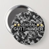 yes! 缶バッジ (正面&裏面)