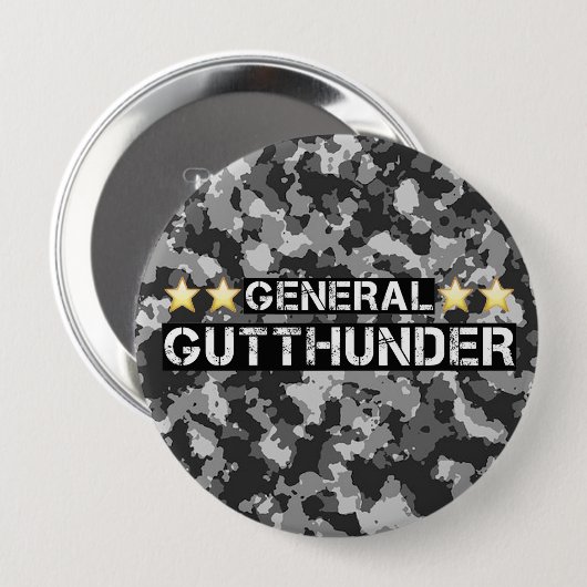 yes! 缶バッジ (正面&裏面)