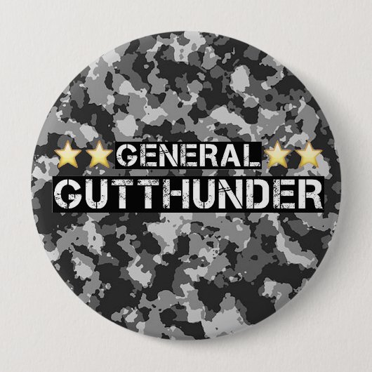 yes! 缶バッジ (正面)