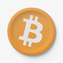 Yes、Bitcoinはあなたの夢を真来に、BTC