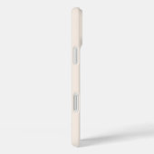 Yes Case-Mate iPhoneケース (裏面 / 右)