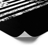 Yes I Really Do Need All These Funny Garage Mechan ポスター (角)