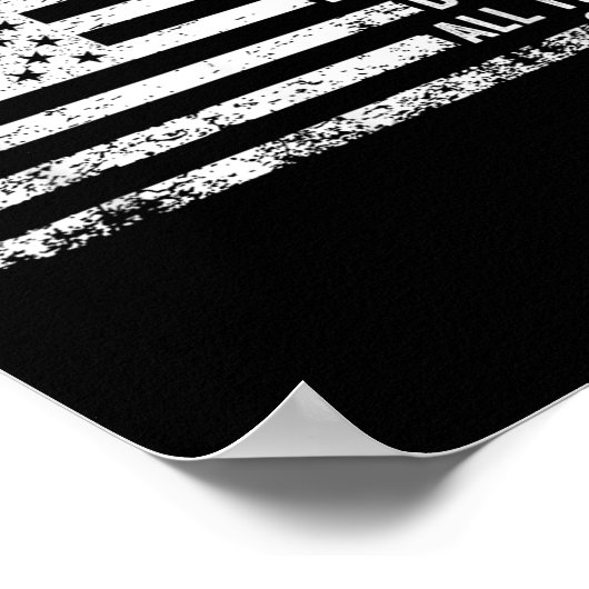 Yes I Really Do Need All These Funny Garage Mechan ポスター (角)