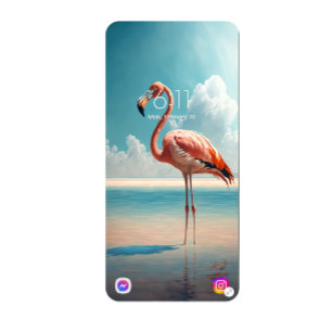 YES!iPhone壁紙！アンドロイド壁紙 カード