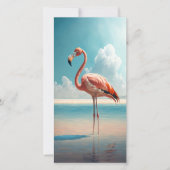 YES!iPhone壁紙!アンドロイド壁紙 カード (正面)