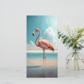 YES!iPhone壁紙!アンドロイド壁紙 カード (スタンド正面)