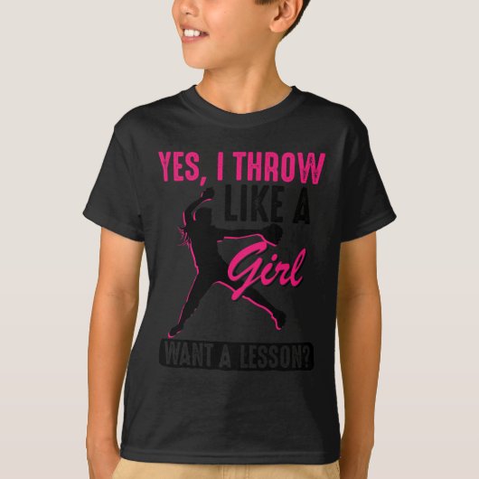 Yes Tシャツ (正面)