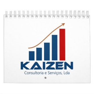 yes we can be bigger and stronger カレンダー