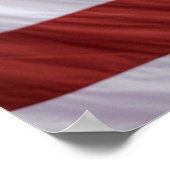 Yes We Can Poster ポスター (角)