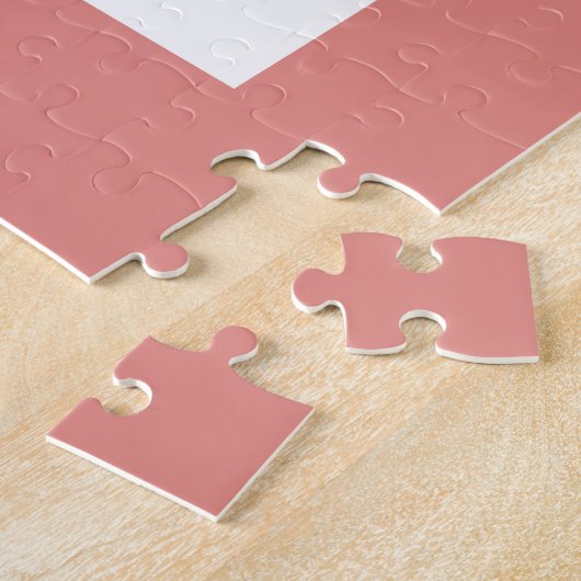 YesI sewいいえ私はあなたのズボンの引用文をヘムおもしろい ジグソーパズル (側面)