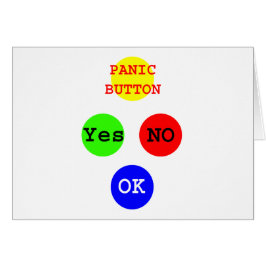 YesNo Buttons The MUSEUM Zazzle Gives