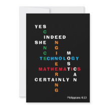 YesShe缶幹勇気付けられるカード