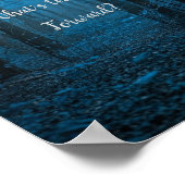 Yesterday's dreams.. ポスター (角)