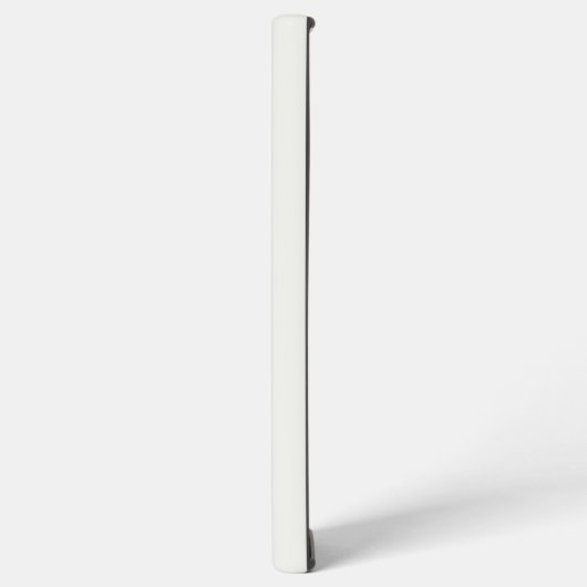 Yesterday's Logic Today's Legacy Programmer Quote Samsung Galaxyケース (左側面)