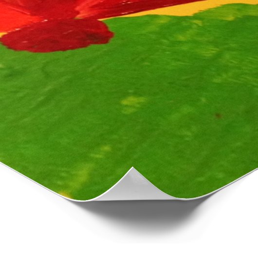 YesYou Can inspiration poster ポスター (角)