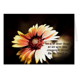 YetinallTheseThingsZazzle