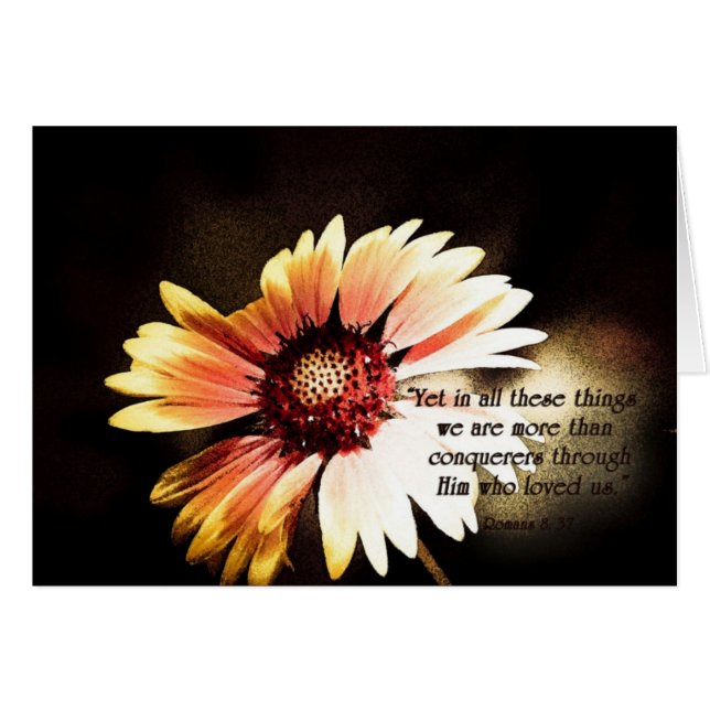 YetinallTheseThingsZazzle (正面横)