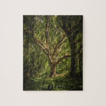 Yggdrasil （ネレーヌ） -クラシックパズル