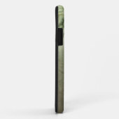 Yggdrasil Case-Mate iPhoneケース (裏面/右)