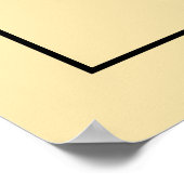 YHVH-DNA ポスター (角)