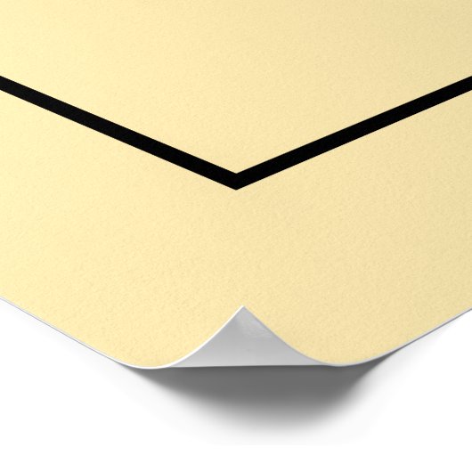 YHVH-DNA ポスター (角)