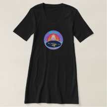 YHWHの創造フレア隠された山絵画の数