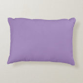 YiaYiaの一種 アクセントクッション (裏面)