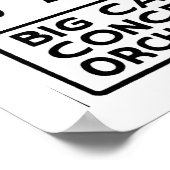 Yiddishアンチ遊- 1939 WPA ポスター (角)