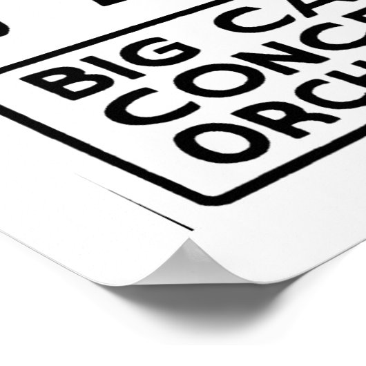 Yiddishアンチ遊- 1939 WPA ポスター (角)