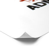 Yiddishコメディテーラー1940 WPA ポスター (角)