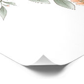 Yiddish我々は、すべてのフェミニストであるべきである – ユダヤ人女性 ポスター (コーナー)