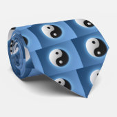 Yingヤン ネクタイ (ロール)