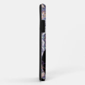 Yingヤン Case-Mate iPhoneケース (裏面/右)