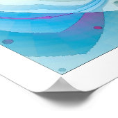 Ying and Yang ポスター (角)