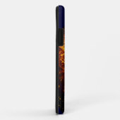 YinYang Case-Mate iPhoneケース (裏面/右)