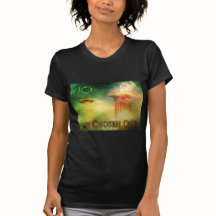 YIO -私の選ばれた1つ