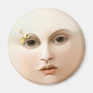 YIPのwasp マグネット