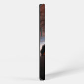 Yitro – シナイ山ケースメイトiPhoneケース iPhoneケース (右側面)