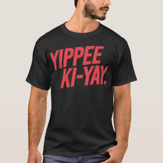 Ylp Pee Ki Yay Ylp Pee Ki Yay - Tシャツ